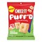 Cheez-It Puff'd Crackers, White Cheddar, 3 oz Bag, 6PK KEE00024 - alternate 1