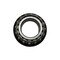 John Deere BEARING CONE, JOHN DEERE OEM JD8912 JD8912 - alternate 3