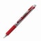 Pentel EnerGel RTX Deluxe Gel Pen, Retractable, Medium 0.7 mm, Assorted Ink and Barrel Colors, 3PK BL77BP3M - alternate 7