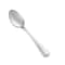 Cac Foodservice CAC Stainless Elite Dinner Spoon 18/8 Extra. Heavy-Weight 7 1/4 in Set of 12, 12PK 8002-03 - alternate 2