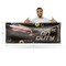 Signmission Mechanic On Duty, 24 Inch x 72 Inch, Vinyl Banner B-72-30732 - alternate 5