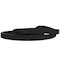 Motorcraft Serpentine Belt,  JK81413 - alternate 6