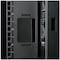 Tripp Lite 48U RACK ENCLOSURE SERVER CABI SR48UBWDSP1 - alternate 15