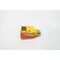 Banner VALU-BEAM PHOTOELECTRIC SENSOR SM2A912LVQD - alternate 1