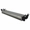 Motorcraft Radiator,  RAD160 - alternate 3