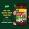 Knorr Professional Knorr Mexican Beef Bouillon Mix, 2 Pound, 6PK 67975769 - alternate 10