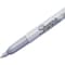 Sharpie Metallic Fine Point Permanent Marker, 2PK 39108-SH - alternate 2