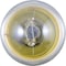 Philips 67B2 Standard Mini Bulb, 67B2 67B2 - alternate 10