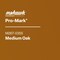 Finishworks Mohawk Pro-Mark Medium Oak M267-0355 - alternate 3