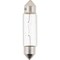 Philips 578Llb2 Longerlife Mini Bulb, 578Llb2 578LLB2 - alternate 9