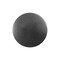 Auveco GM Front Bumper Retainer, 50PK 23884 - alternate 2