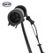 Skyward Automotive Products ABS Wheel Speed Sensor,  SK695009 - alternate 1