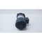 Leeson DC MOTOR 90V-DC 1750RPM 1/2HP C42D17FK1C - alternate 6