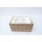 Eaton MECHANICAL INTERLOCK M-34-3A - alternate 6