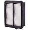 Premium Guard Engine Air Filter,  PA6100 - alternate 5