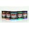 Vantage Product Mentallic Pigment, Poxy, Super Bronze KT-7571 - alternate 1