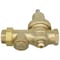 Wilkins Pressure Reducing Valve, 1" Inlet, NPT 1-625XL3 - alternate 6