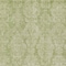 Homeroots 10' X 14' Artichoke Green And Beige Damask Washable Indoor Outdoor Area Rug 616513 - alternate 9