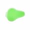 Diversey ekcoscreen Urinal Screens, Apple Scent, Green, PK12 EKS-2G-12 - alternate 5