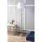 Jonathan Y Acadia 61" Crystal / Metal LED Floor Lamp, Brass Gold/Clear JYL2029A - alternate 14