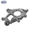 Skyward Automotive Products Steering Knuckle,  SK698010 - alternate 1