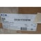 Eaton FUSIBLE DISCONNECT SWITCH 30A AMP 600V-AC 3P DH361FD5WRK - alternate 4
