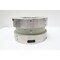 Siemens 2 POLE SLEEVE 58-454-303-501 - alternate 6