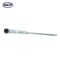 Skyward Automotive Products Clutch Master and Slave Cylinder Assembly,  SKCC649020 - alternate 2