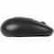 Targus ANTIMICROBIAL MIDSIZE KEYBOARD AND COMFORT MOUSE BUNDLE AKB863 + AMB582 BLACK AKM619AMUS - alternate 18