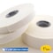 Bazic Products Double Sided Foam Mounting Tape, 1in. x 200in., 12PK 980 - alternate 7