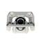 Hella BRAKE CALIPER 355801592 - alternate 7