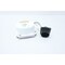 Mitsubishi ABSOLUTE ROTARY ENCODER OSA104 - alternate 6
