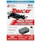 Tomcat Disposable Mouse Bait Station, Emerald Green, 2PK 0371510 - alternate 13