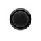 Auveco Honda Push Type Retainer, 15PK 21297 - alternate 2