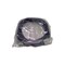 Cnh HARNESS, CNH OEM 87248832 87248832 - alternate 1