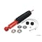 Kyb High Pressure Monotube Gas Shock,  565102 - alternate 2