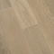 Mohawk Elite Natural Engineered Wood, Longer Planks in Sailboat Oak, 7.5 in. x 86.7 in. RL LFW11-32 - alternate 6
