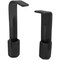 Performance Tool 3/4 in. Dr. 12pt Socket, 2-1/16 in., Chrome Vanadium, Corrosion Resistant W34566 - alternate 6