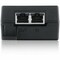 Zyxel Multi Gig 1/ 2.5/ 5Gb Single Port 802.3bt PoE+ Injector POE1260W - alternate 8