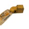 Caterpillar TOOL BLK, OEM 980557 - alternate 4