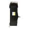 Square D Molded Case Circuit Breaker, LEGACY MCCB Series, 350A, 3 Pole, 600V AC, 42kA at 240V AC LA36350 - alternate 5
