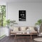 Trademark Fine Art Outdoor Canvas Art Anton Belovodchenko Bodyscape Wall Art for Patios, or Gardens 1X16400-OC1624WR - alternate 5