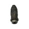Caterpillar VALVE, CATERPILLAR OEM 1708898 1708898 - alternate 5