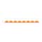 Teacher Created Resources Moving Mountains Road Trip Sunshine Die-Cut Border Trim, 35 Feet Per Pack, 6PK TCR9231 - alternate 4