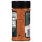 Weber Sazerac Buffalo Trace Seasoning 6.5 oz 1165028 - alternate 5