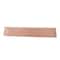 Marshalltown Wood Hand Floats, Concrete Float, Hand Float, Wood Float, Redwood Float, 18 x 3 1/2 inch Float 244 - alternate 5