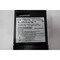 Danfoss INVERTER 1.1KVA 380-480V-AC 0-1000HZ 0-480V-AC 178B2162 - alternate 7