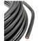 Standard Ignition Standard Motor Products, Bulk Battery Cable,  CS4C - alternate 2