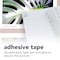 Strathmore Photo Mount Cards & Envelopes, Classic Embossed Border, Full Size, 5x6.875 inch, 18PK P205-182 - alternate 8