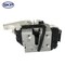 Skyward Automotive Products Door Lock Actuator Motor,  SK931903 - alternate 2
